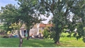 Photo numero 43393557 du bien UBI432531986